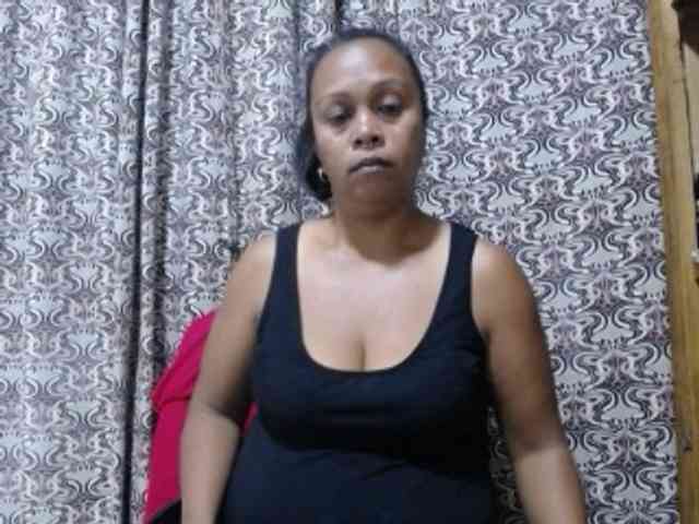tetedange webcam