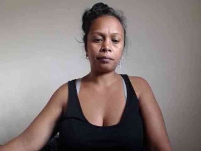 tetedange webcam