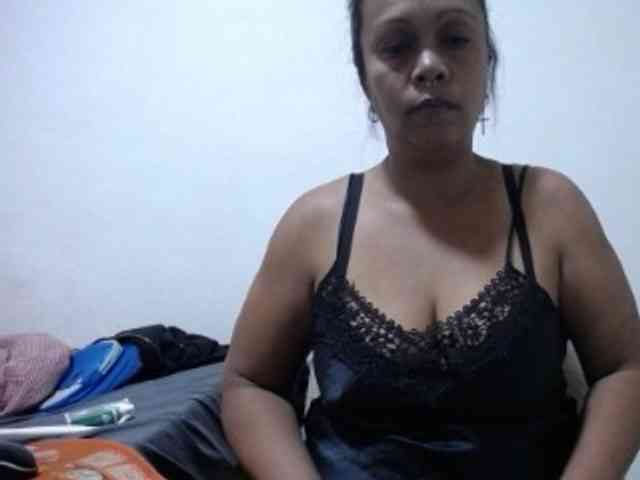 tetedange webcam