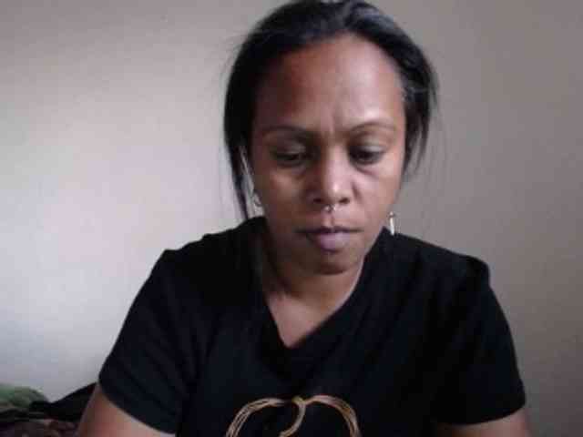 tetedange webcam