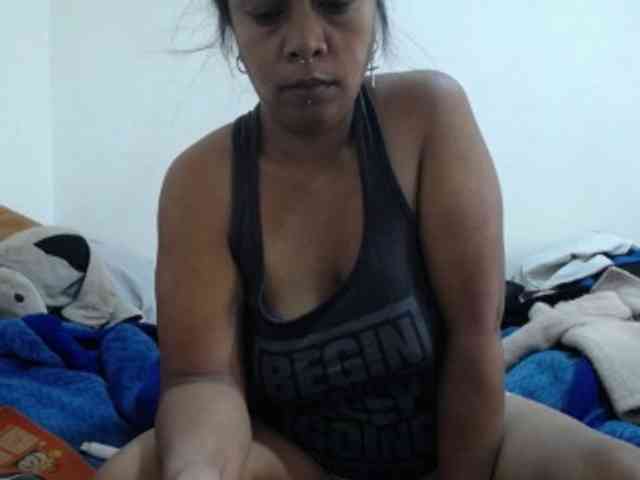 tetedange webcam
