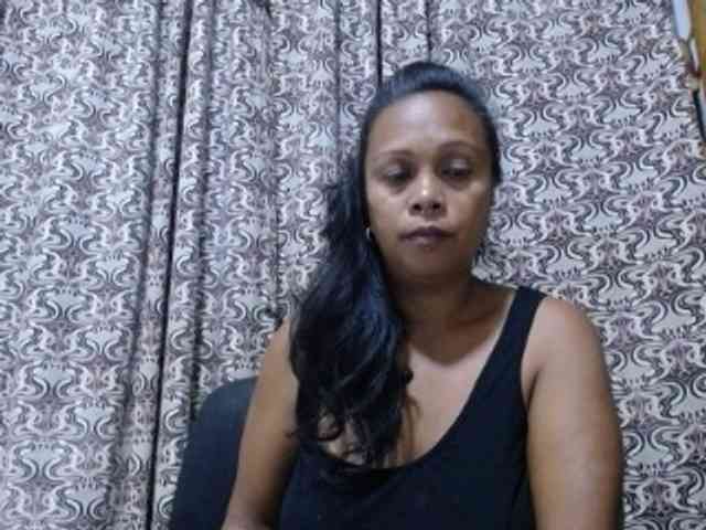 tetedange webcam