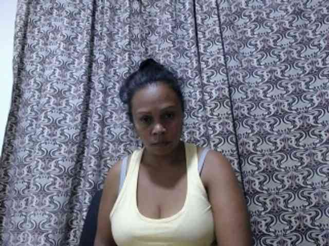 tetedange