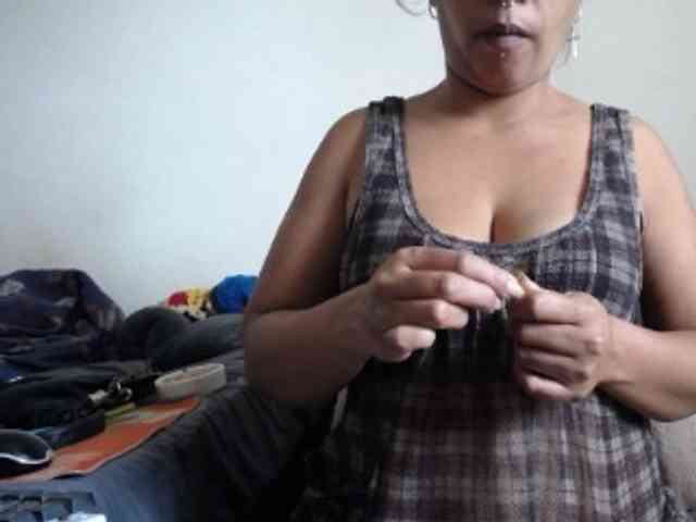 tetedange webcam