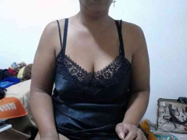tetedange webcam