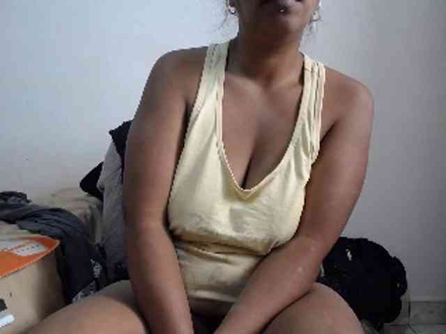 tetedange webcam