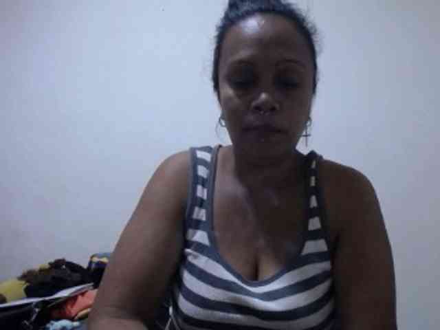 tetedange webcam