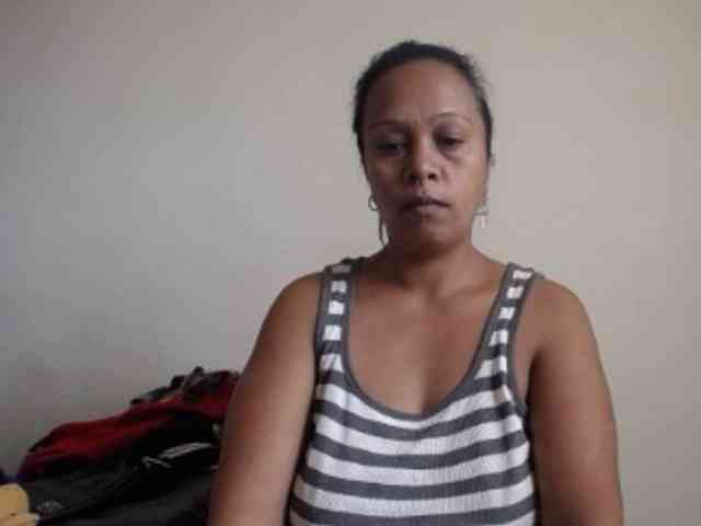 tetedange webcam
