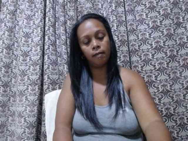 tetedange webcam