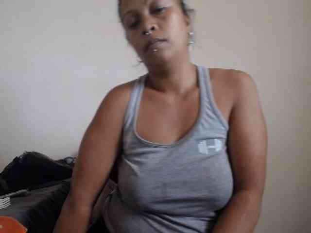 tetedange webcam