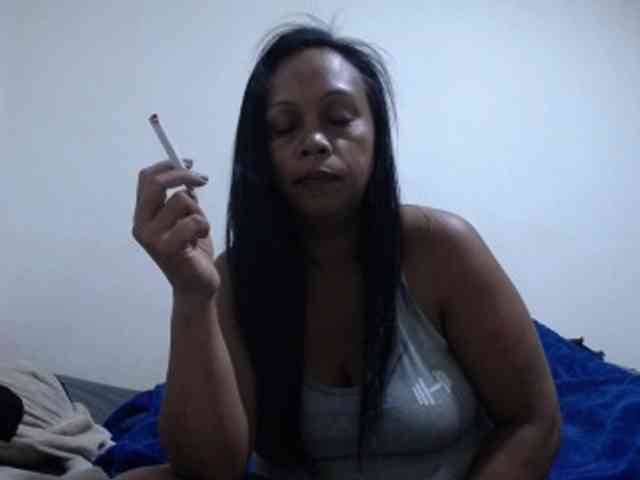 tetedange webcam