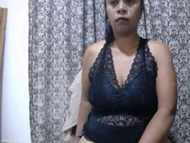 tetedange webcam