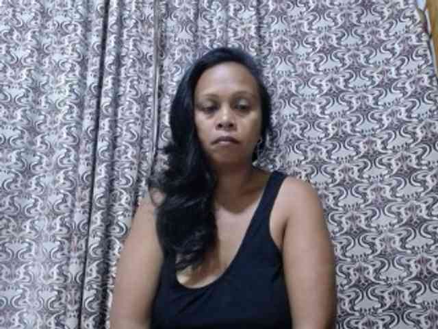 tetedange webcam