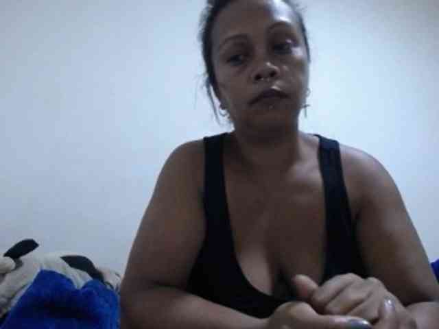 tetedange webcam
