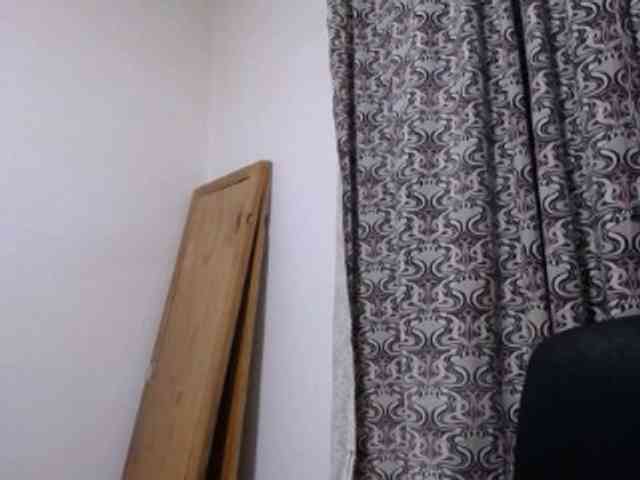 tetedange webcam
