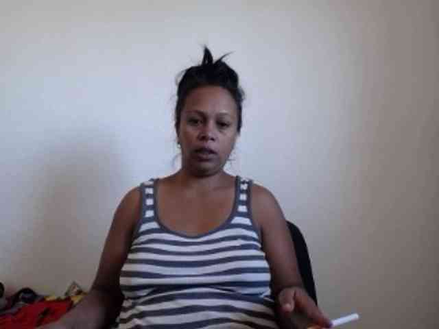 tetedange webcam