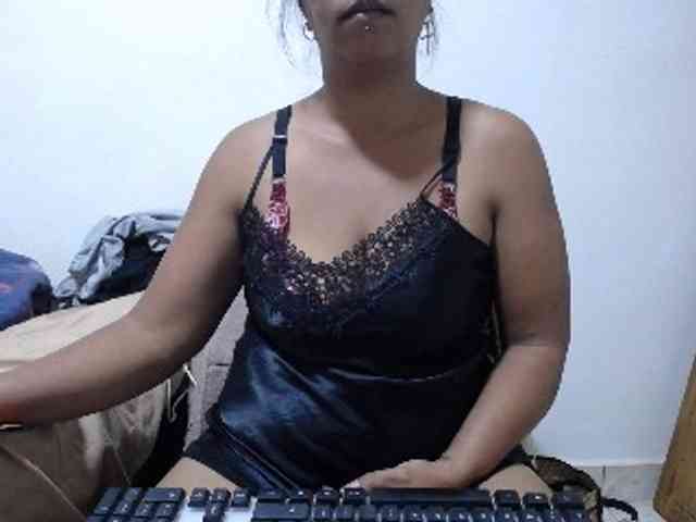 tetedange webcam