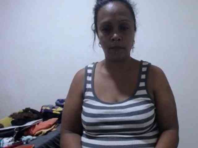 tetedange webcam