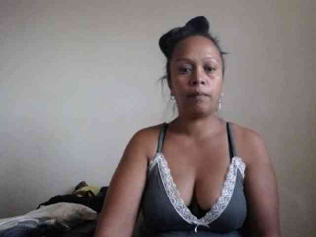 tetedange webcam