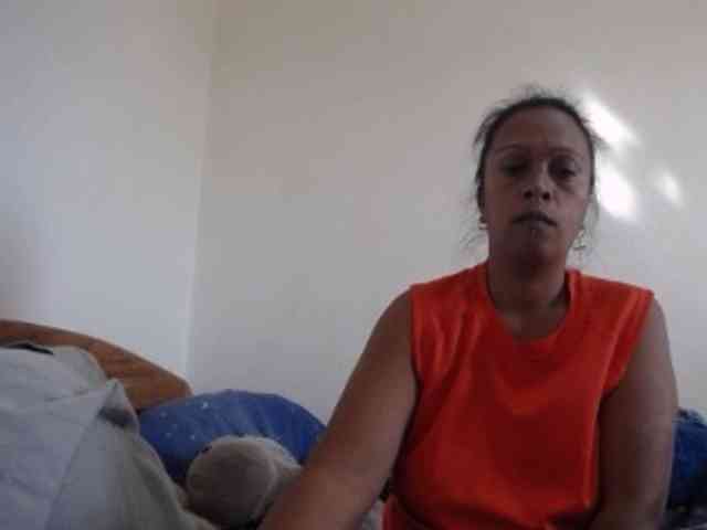tetedange webcam