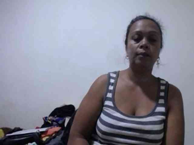 tetedange webcam