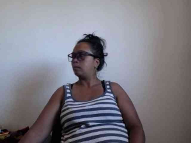 tetedange webcam