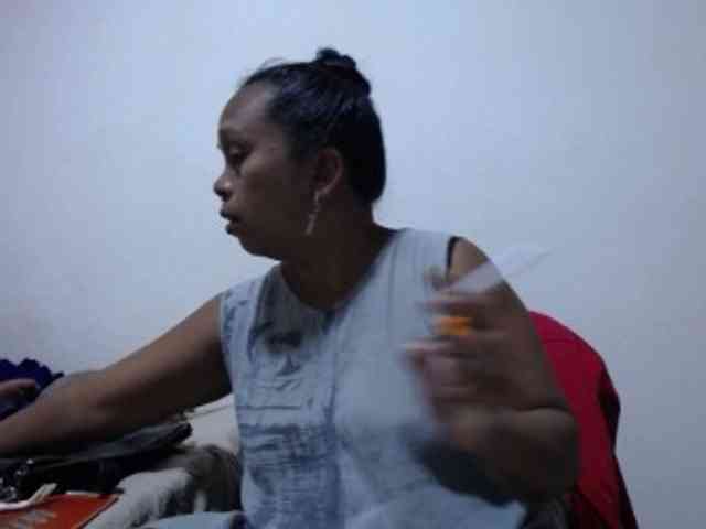 Tetedange