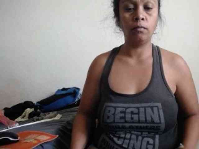 tetedange webcam