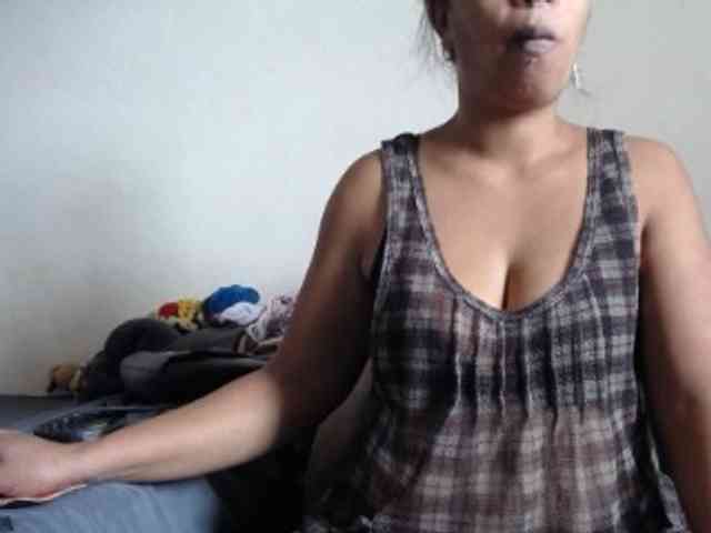tetedange webcam