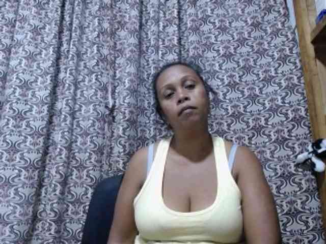 tetedange webcam