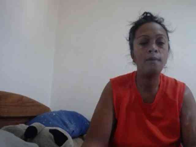 tetedange webcam