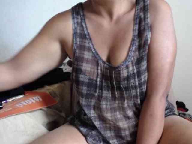 tetedange webcam