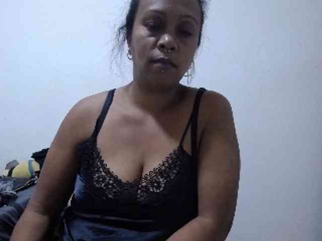 tetedange webcam