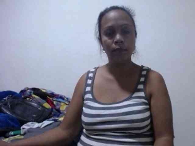 tetedange webcam