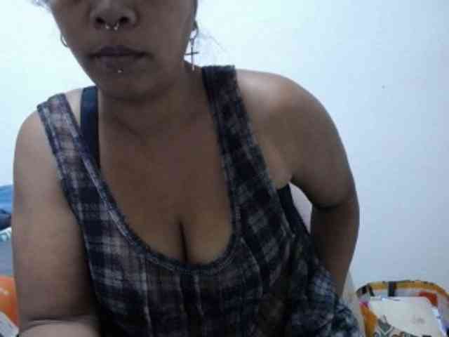 tetedange webcam