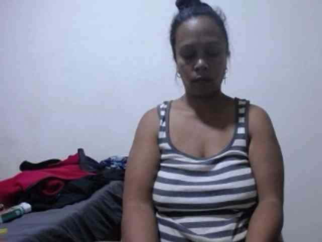 tetedange webcam