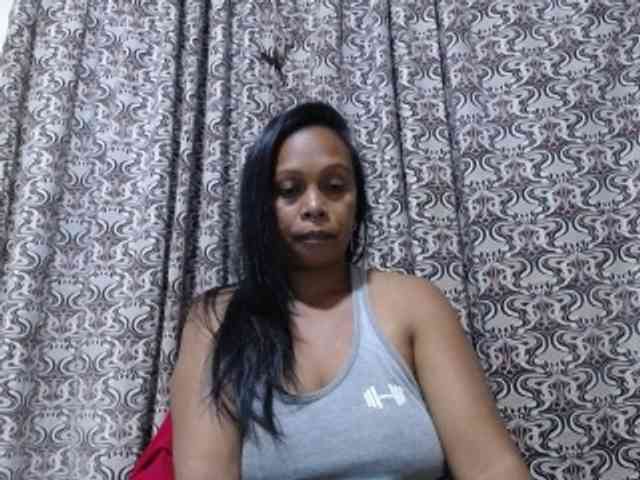 tetedange webcam
