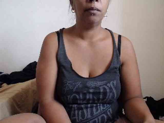 tetedange webcam