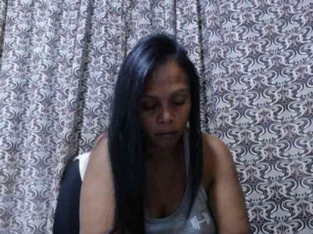 tetedange webcam