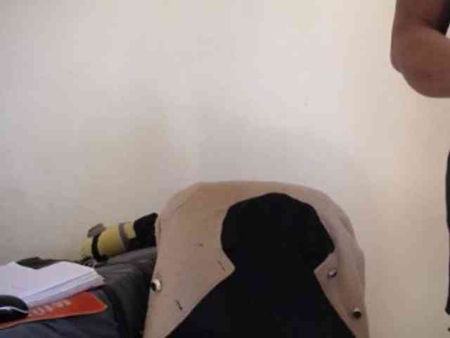 tetedange webcam