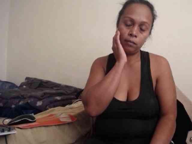 tetedange webcam