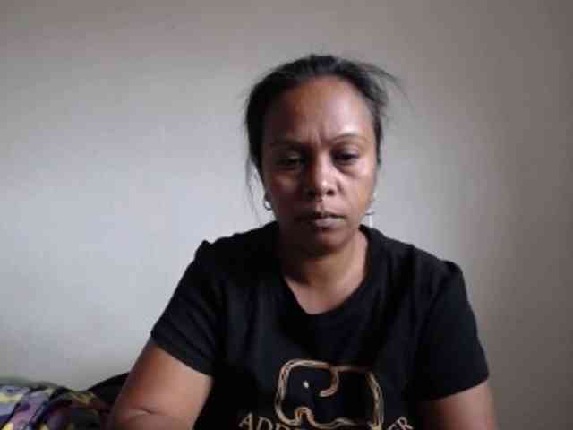 tetedange webcam
