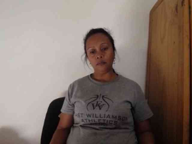 tetedange webcam