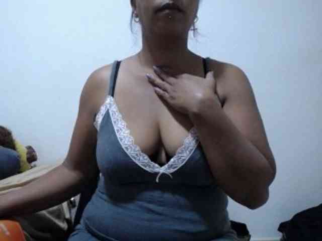 tetedange webcam