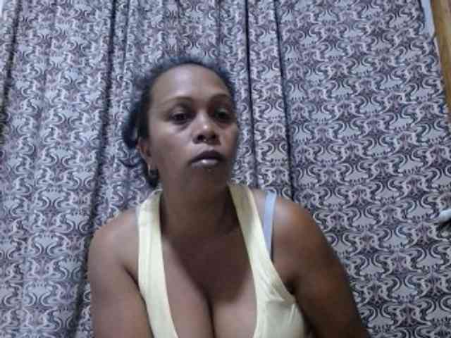 tetedange webcam