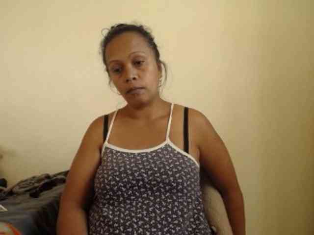 tetedange