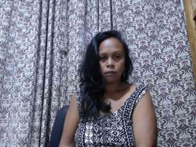 tetedange