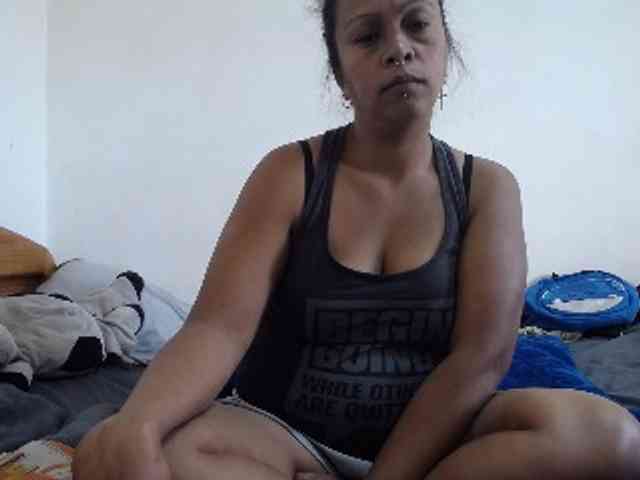 tetedange webcam
