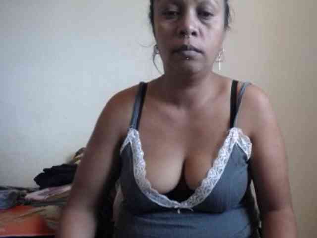 tetedange