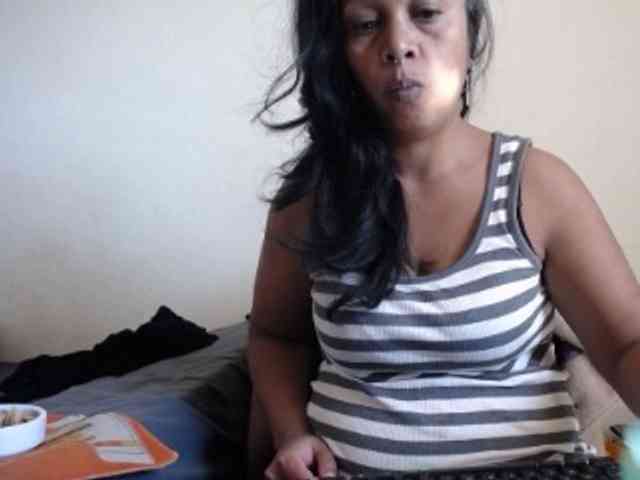 tetedange webcam